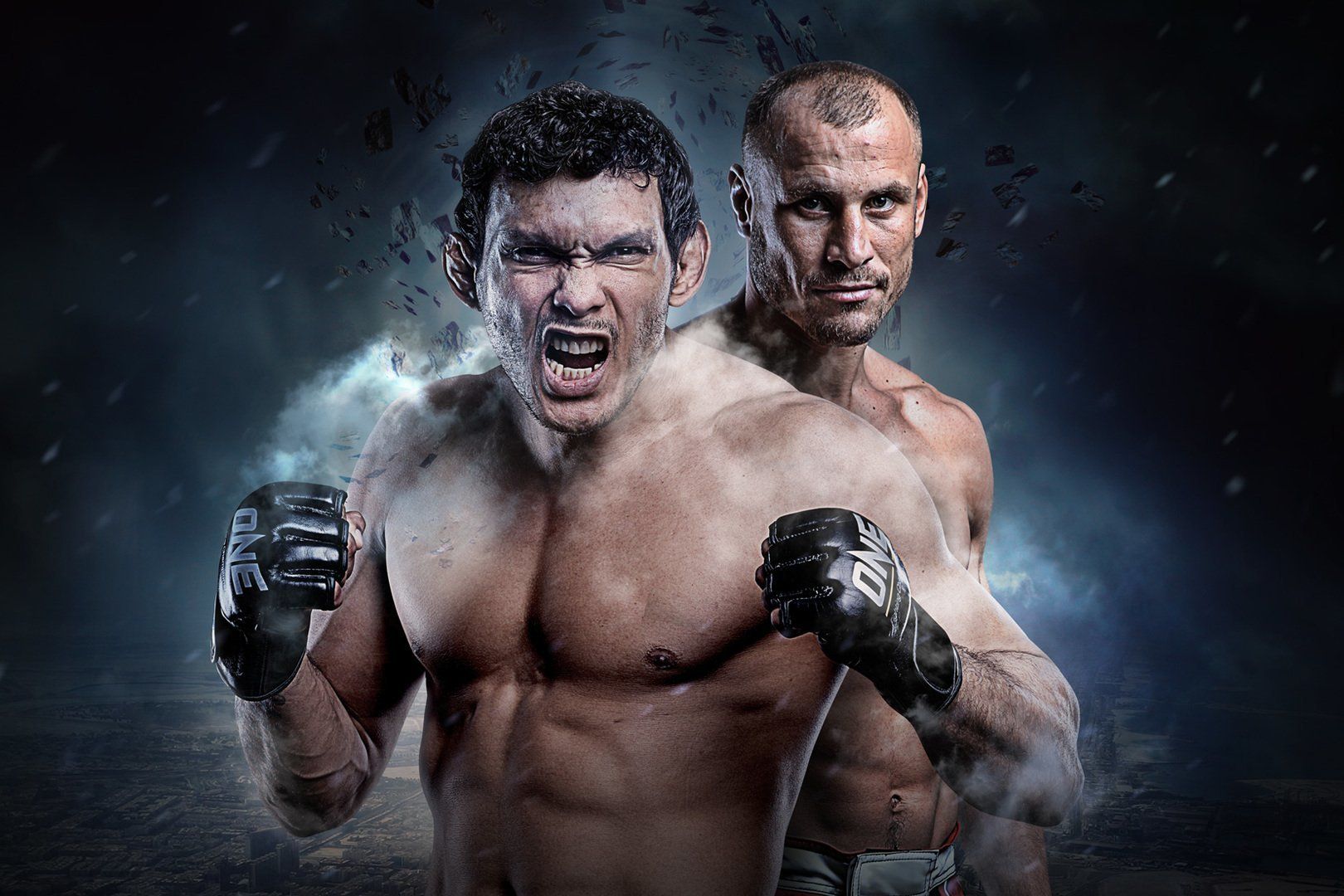 20160827 JKT keyart hero