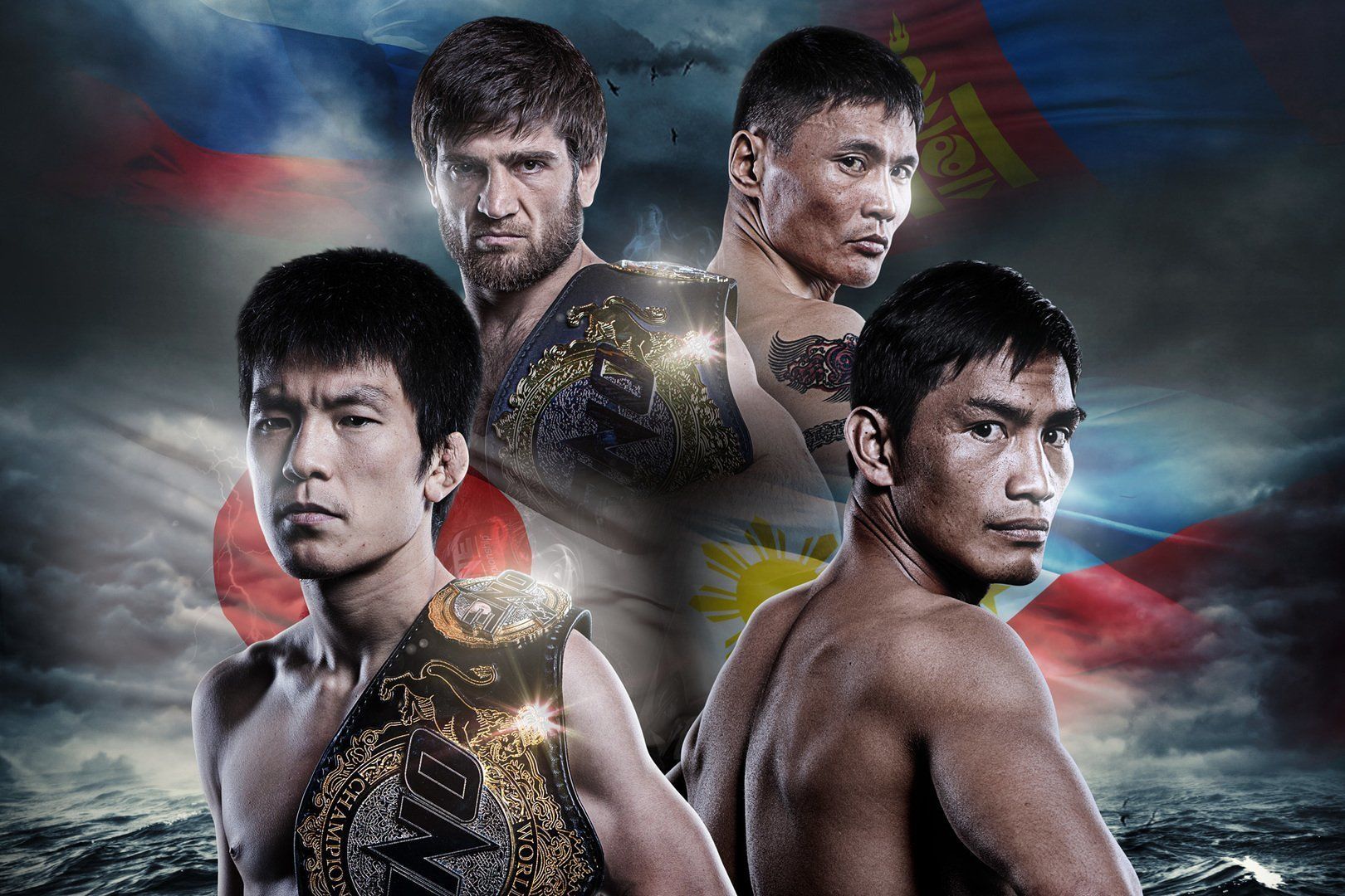 20161111 SG keyart hero