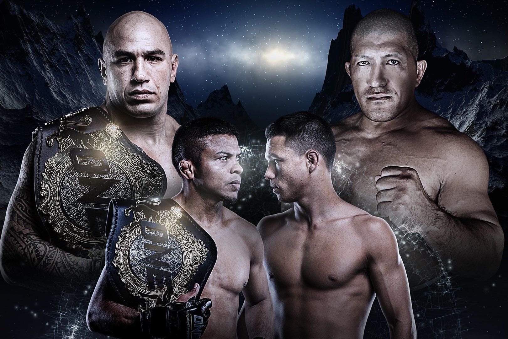 20161202 MNL keyart hero