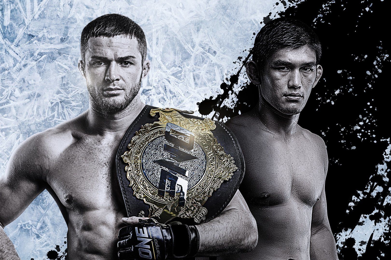 20170114 JKT keyart hero