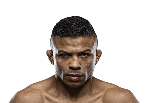 Bibiano_Fernandes avatar 500x345 4