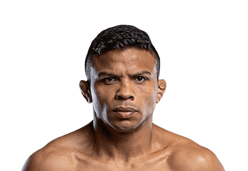 Bibiano_Fernandes avatar 500x3451