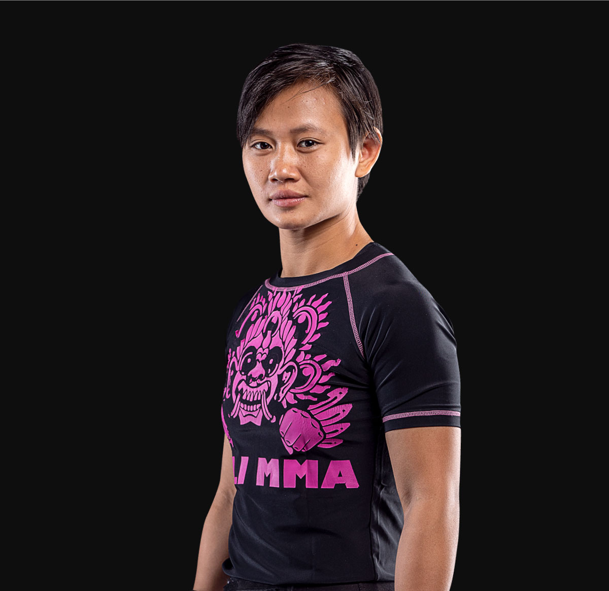 Bozhena_Antoniyar hero 1200x1165