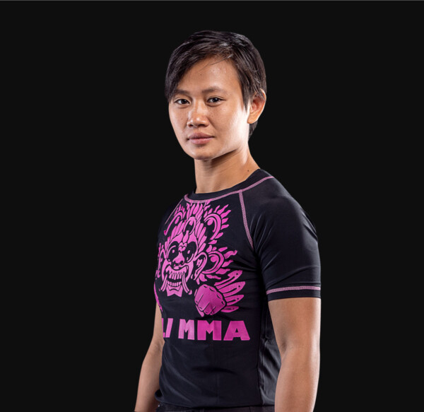 Bozhena_Antoniyar hero 1200x1165