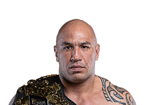 Brandon_Vera avatar champion 500x345