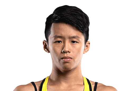 Chuang_Kai_Ting avatar 500x345