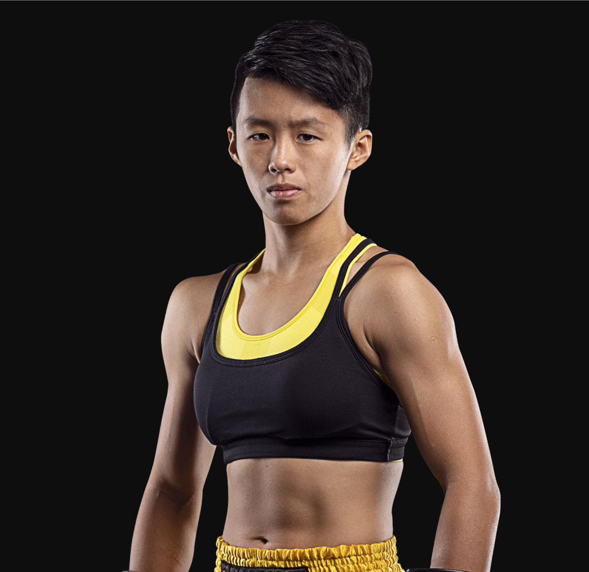 Chuang_Kai_Ting hero 1200x1165