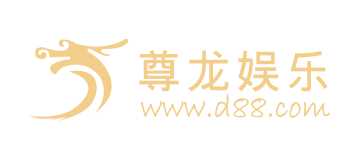 D88