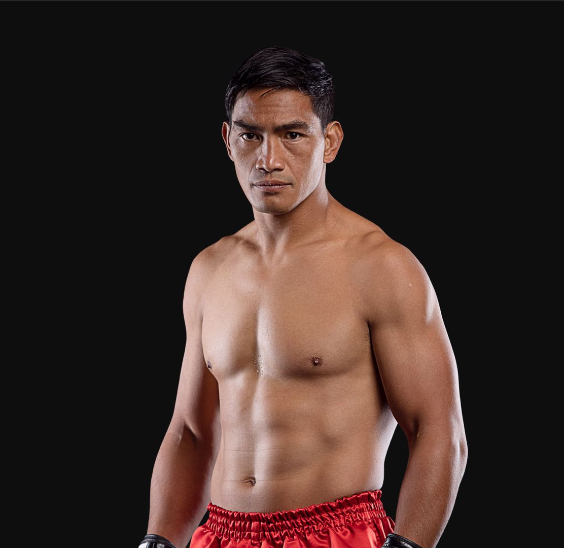 Eduard_Folayang hero 1200x1165 1