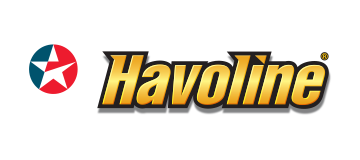 Havoline