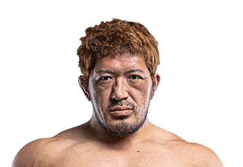 Hideki_Sekine avatar 500x345