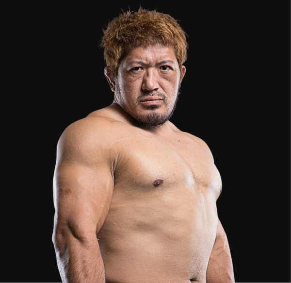 Hideki_Sekine hero 1200x11651