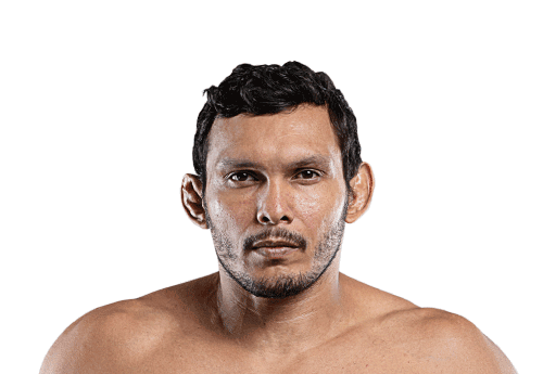 Luis_Santos avatar 500x3451