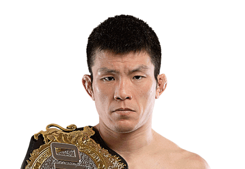 Shinya_Aoki avatar 500x3451