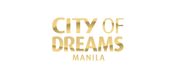 city of dreams