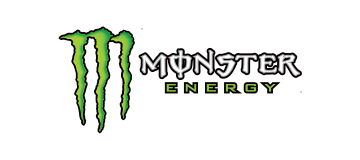 monster energy