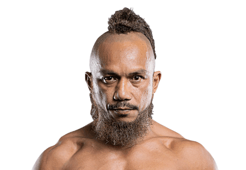 AJ_Lias_Mansor avatar 500x345