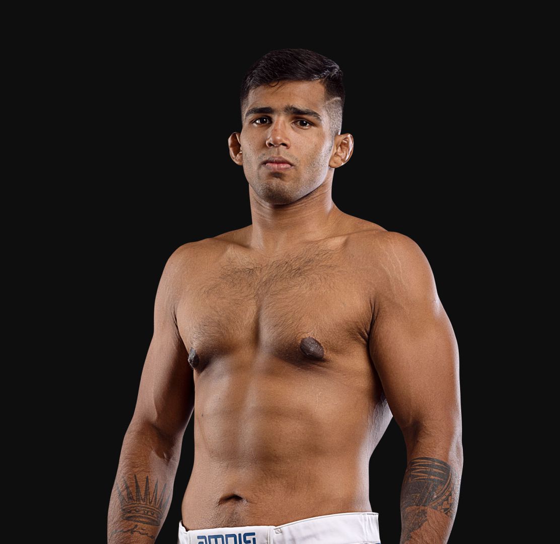 Agilan_Thani hero 1200x1165 1