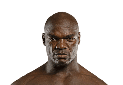 Alain_Ngalani avatar 500x345
