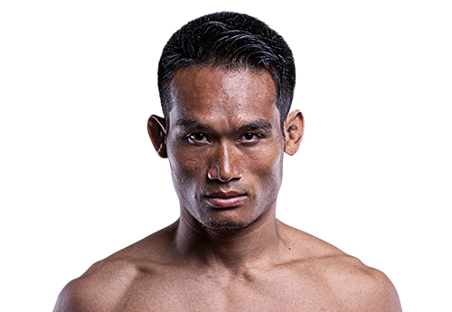 Anatpong_Bunrad avatar