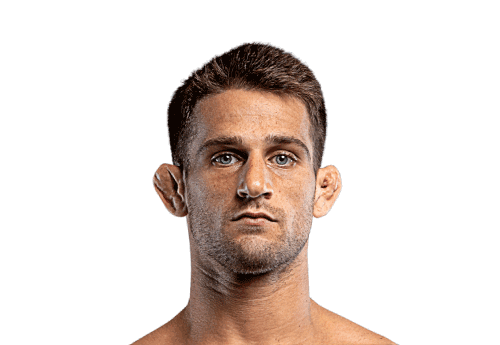 Andrew_Leone avatar 500x345