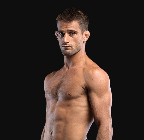 Andrew_Leone hero 1200x1165