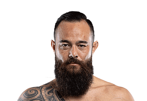 Anthony_Engelen avatar 500x3451