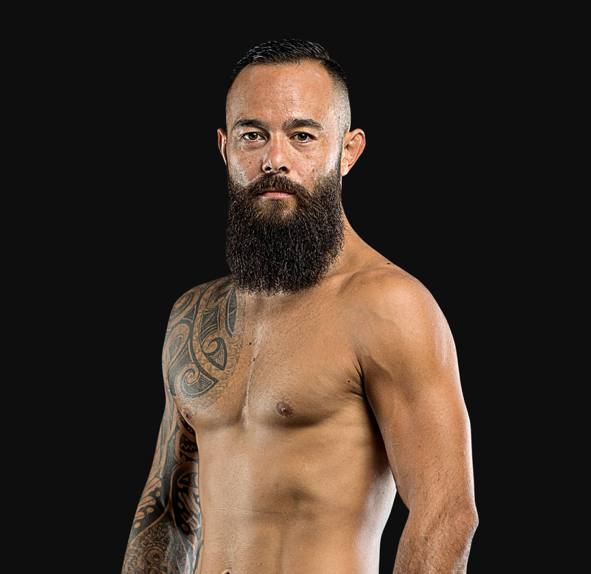 Anthony_Engelen hero 1200x11651