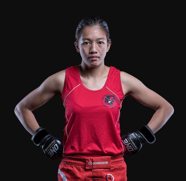 April_Osenio hero 600x583