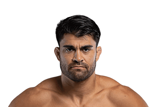 Ariel_Sexton avatar 500x345