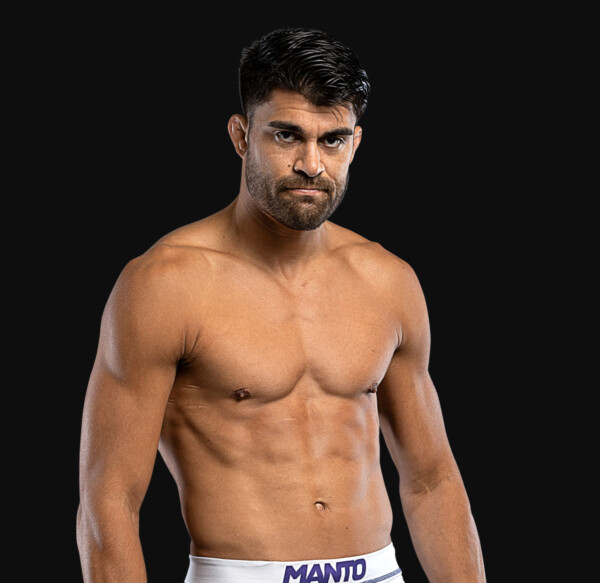 Ariel_Sexton hero 1200x11651