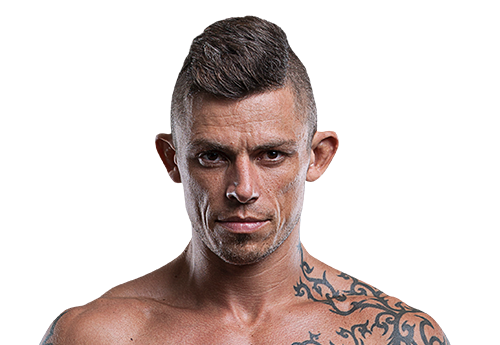 Arnaud_Lepont avatar