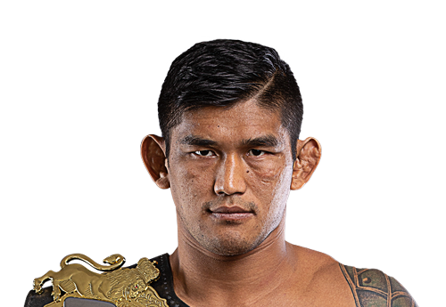 Aung_La_N_Sang avatar 500x345 champ