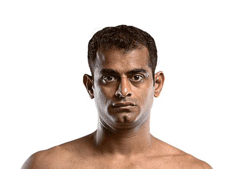 Bala_Shetty avatar 500x345