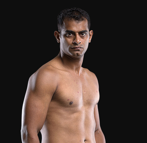 Bala_Shetty hero 1200x11651