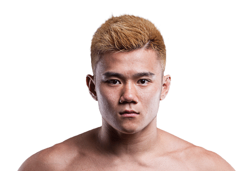 Benedict_Ang Avatar 500x345