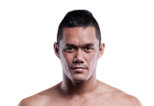 Cary_Bullos Avatar 500x345