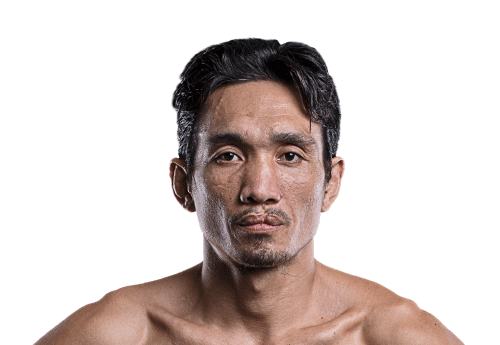 Chan_Heng Avatar 500x345