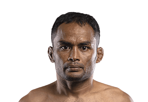 Dejdamrong_Sor_Amnuaysirichoke avatar 500x345 2