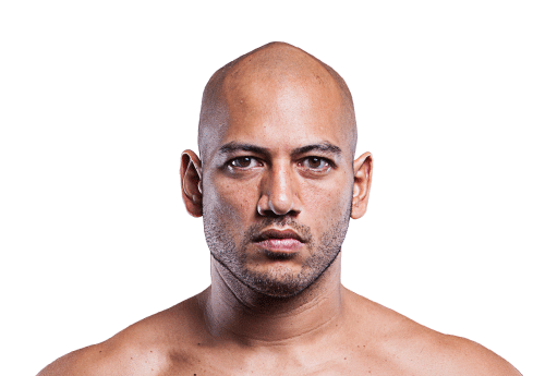 Djatmiko_Waluyo Avatar 500x345