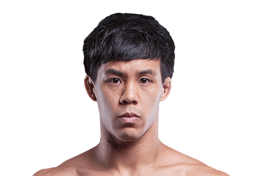 Eddie_Ng Avatar 500x345