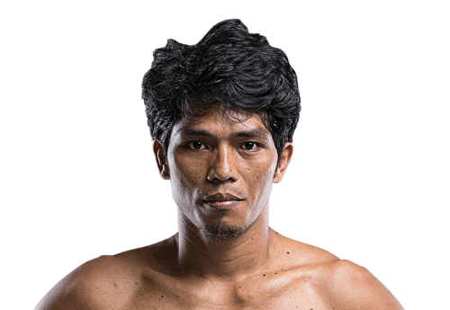 Eugene_Toquero avatar 500x345