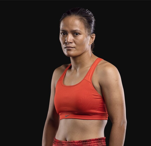 Gina_Iniong hero 1200x1165 2 600x583