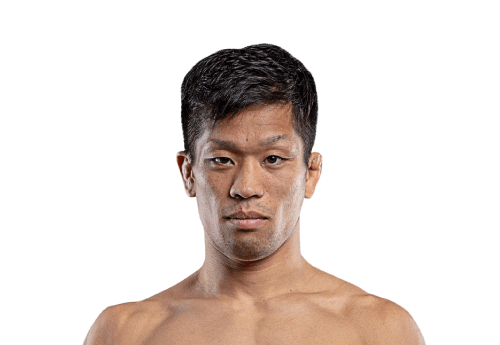 Hayato_Suzuki avatar 500x345