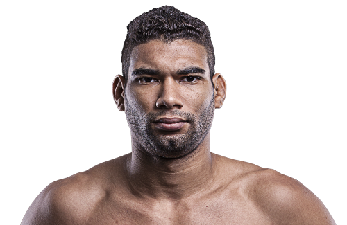 Herbert_Burns avatar