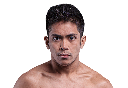 Hisyam_Samsudin avatar