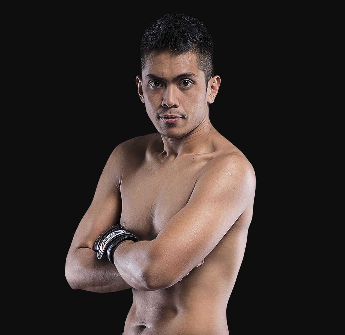 Hisyam_Samsudin hero