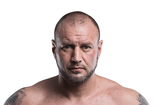 Igor_Subora Avatar 500x345