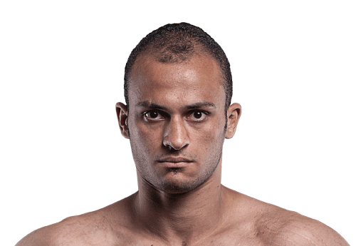 Islam_Sayed Avatar 500x345