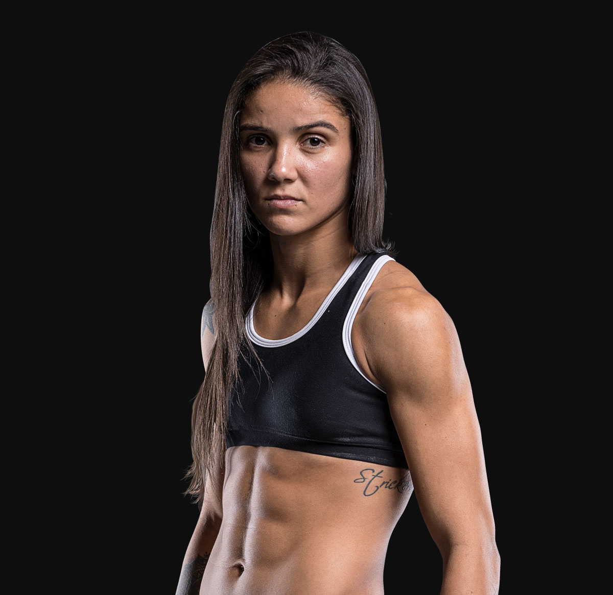 Istela_Nunes Heroes1200x1165